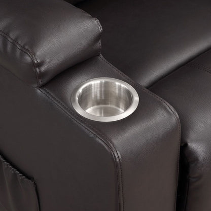 Evander - Power Lift Recliner