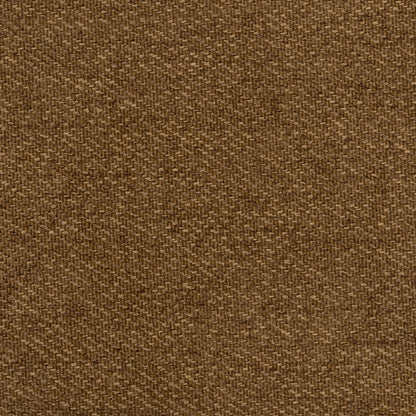 Vernon - Swivel Chair
