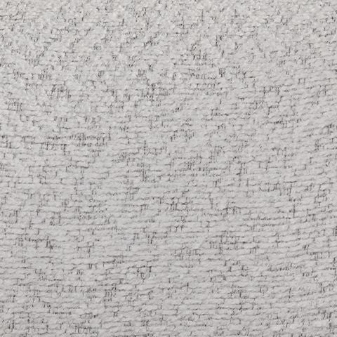 Dultish - Accent Chair - Snow, alternate view 5 with polyester fabric