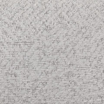 Dultish - Accent Chair - Snow, alternate view 5 with polyester fabric