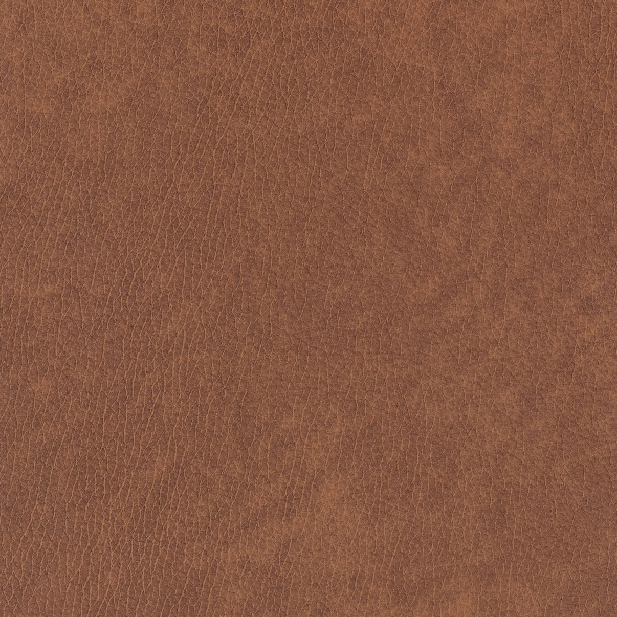 Cassiano - Swivel Chair, alternate view 48 with leather upholstery
