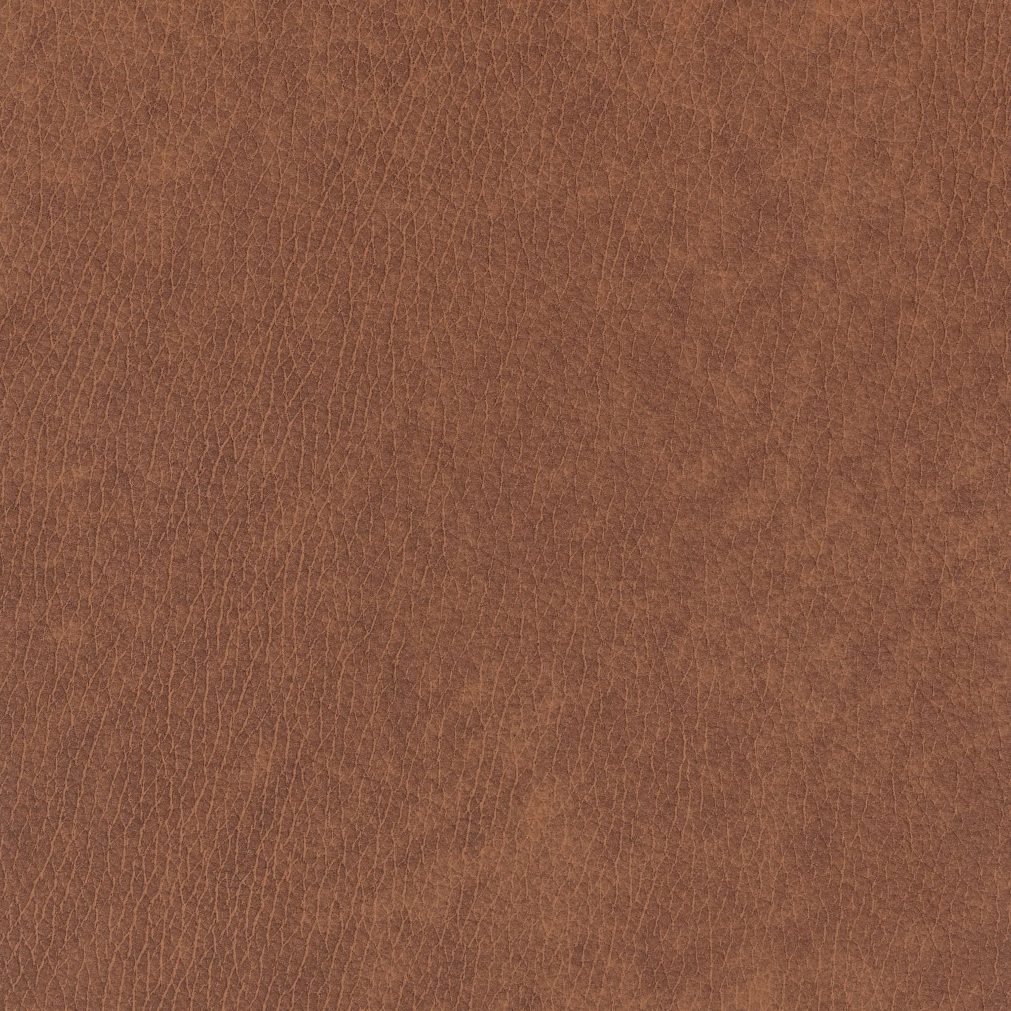 Cassiano - Swivel Chair, alternate view 48 with leather upholstery