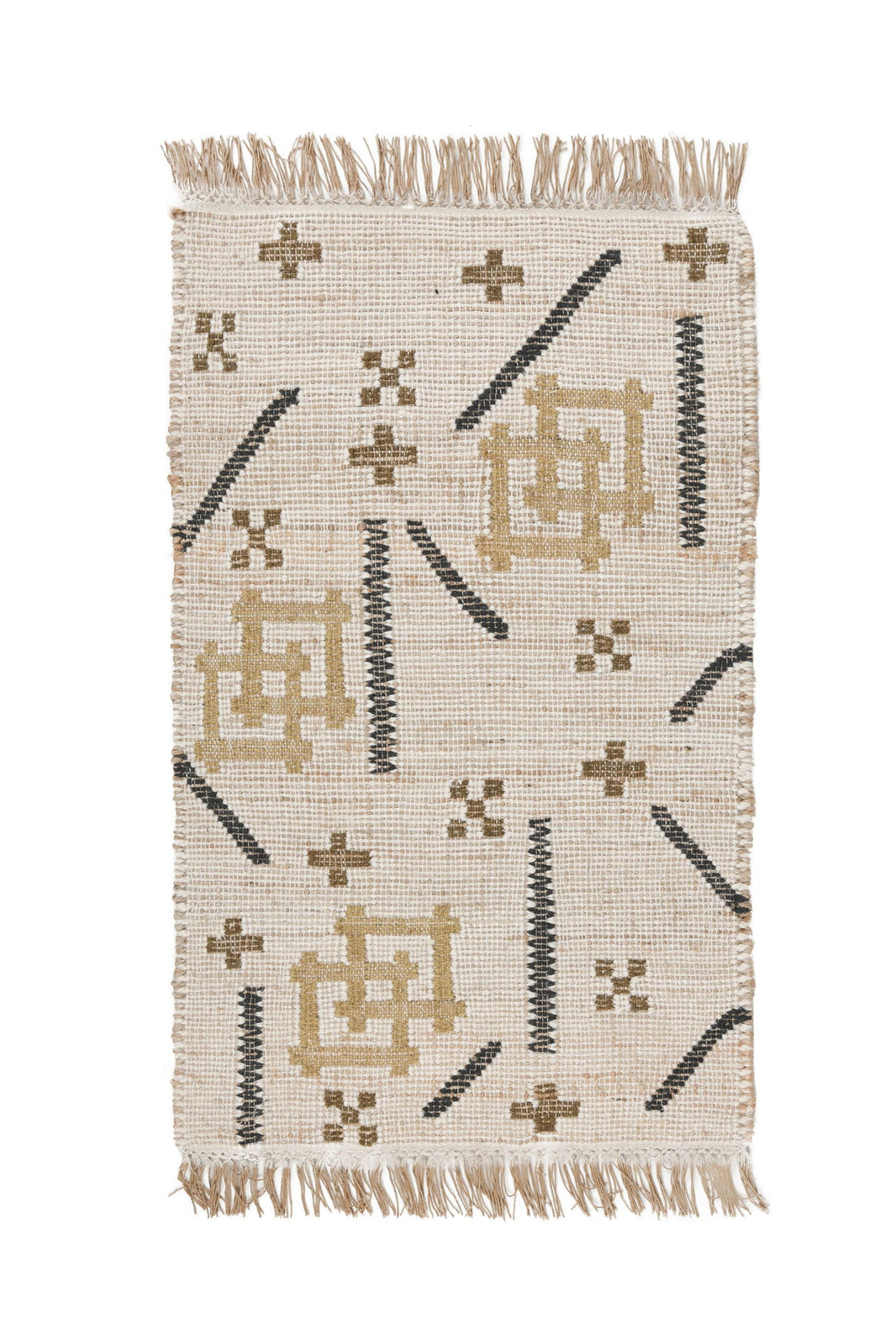Belfast Caviar - Area Rug