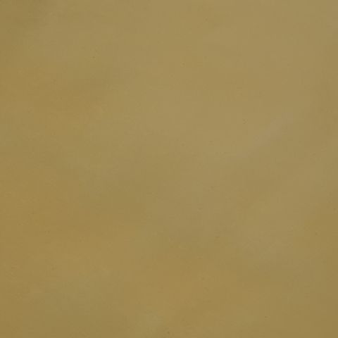 Dallenburg - Accent Table - Gold Finish, alternate view 3 with metal