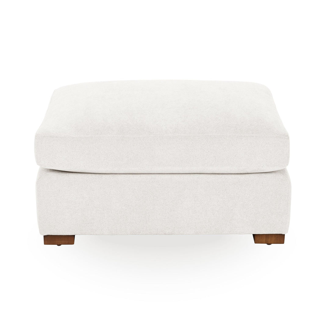 Audrey - Ottoman