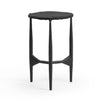 Luka - Round Table, product view