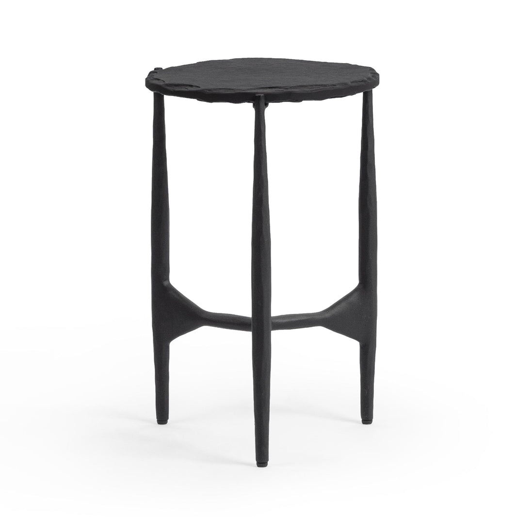 Luka - Round Table, product view
