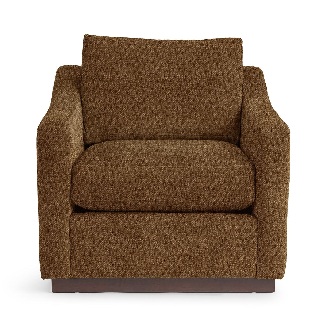 Aspen - Accent Chair, alternate view 22