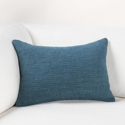 Fable - Pillow, alternate view 56