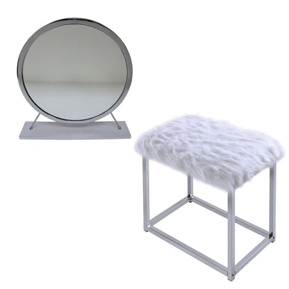 Adao - Vanity Mirror, alternate view 18