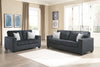 Altari - Living Room Set, alternate view 4