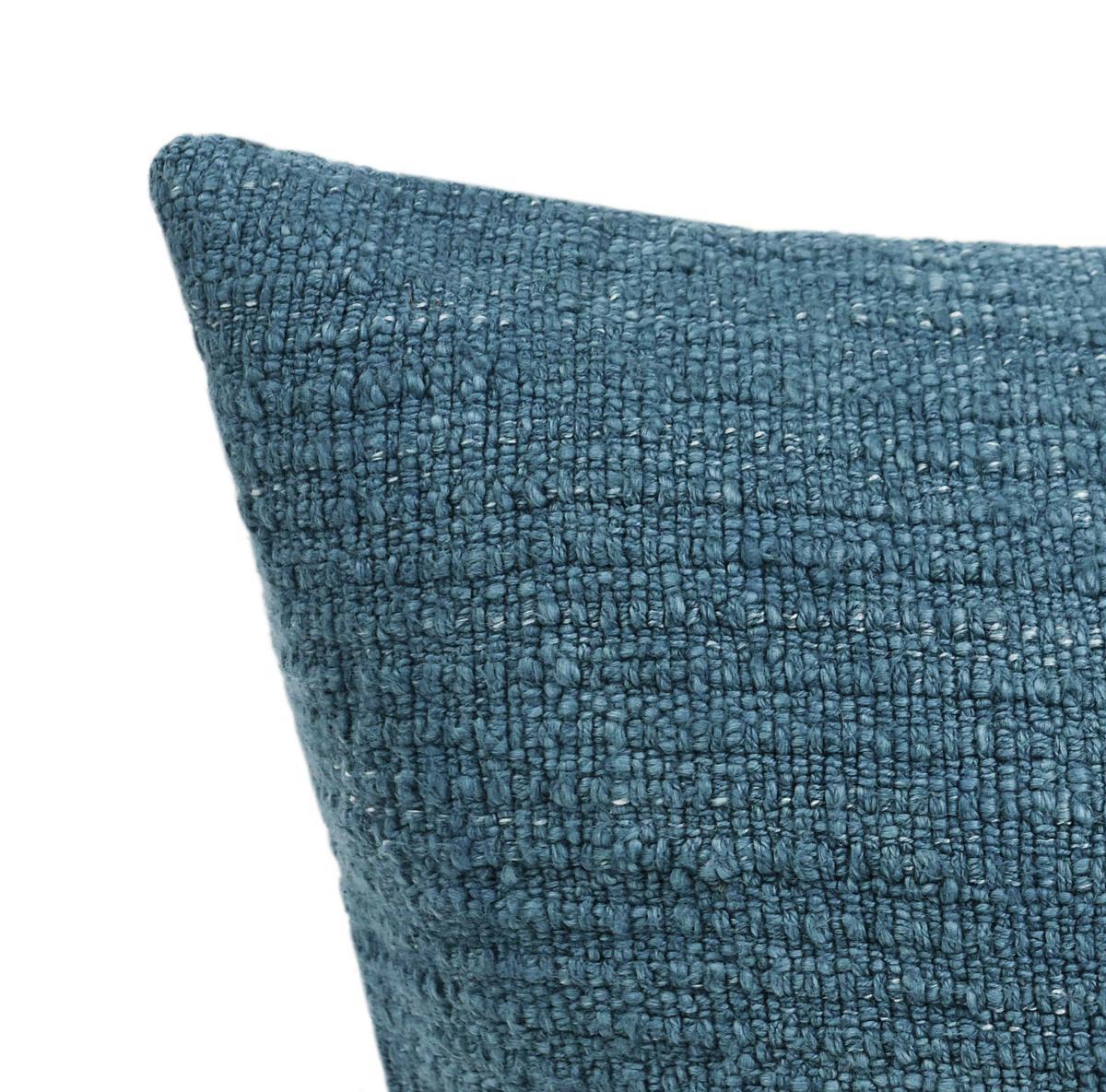 Fable - Pillow, alternate view 57