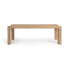 Bristol - Dining Table