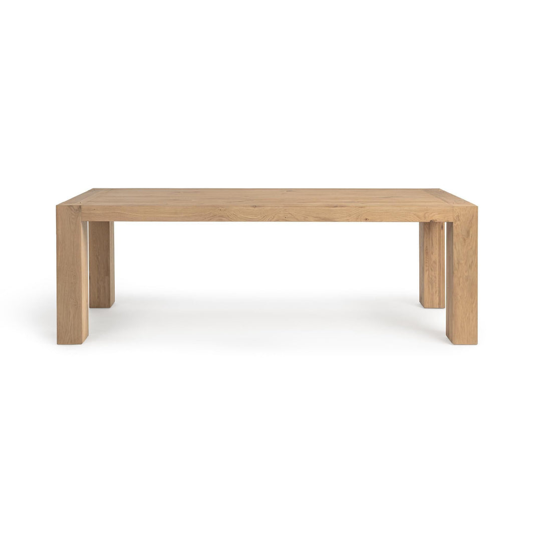 Bristol - Dining Table