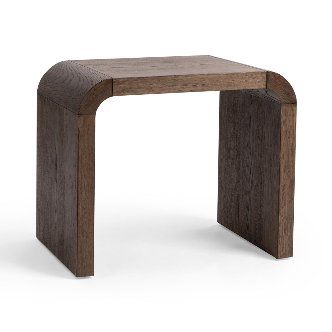 Levine - Table, alternate view 2