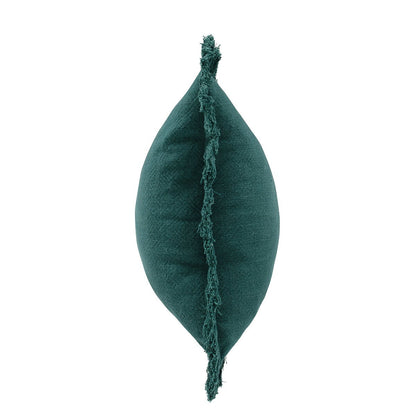 Lauren - SLD Pillow