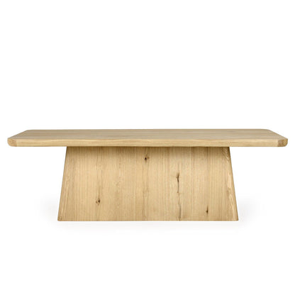 Orlando - Dining Table