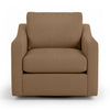 Aspen - Swivel Chair, alternate view 23