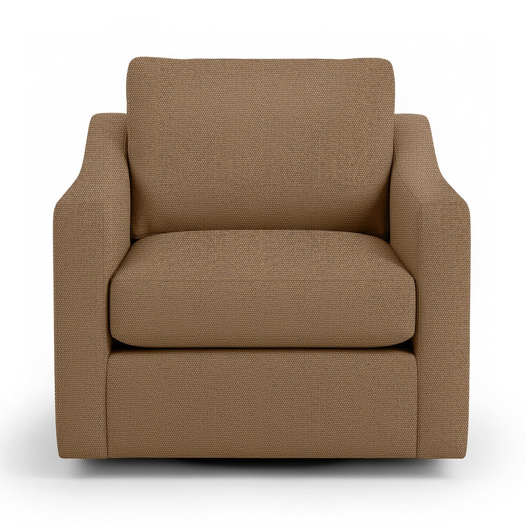 Aspen - Swivel Chair, alternate view 23