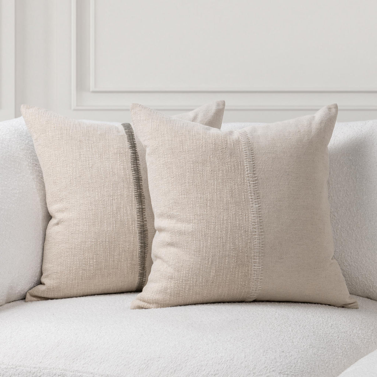 Satori - SR Nisha Accent Pillow, alternate view 5