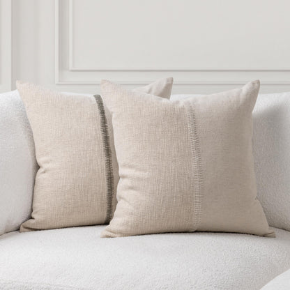 Satori - SR Nisha Accent Pillow, alternate view 5