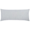 Casa - Pillow, alternate view 4