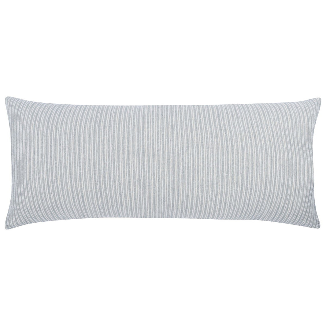 Casa - Pillow, alternate view 4