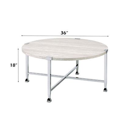 Brecon - Table