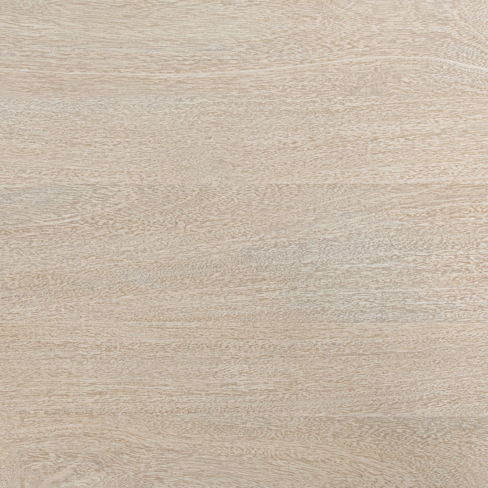 Adir - Solid Wood Table, alternate view 17