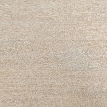 Adir - Solid Wood Table, alternate view 17