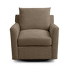 Olivia - Swivel Chair, alternate view 28