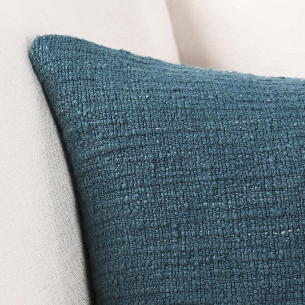 Fable - Pillow, alternate view 58