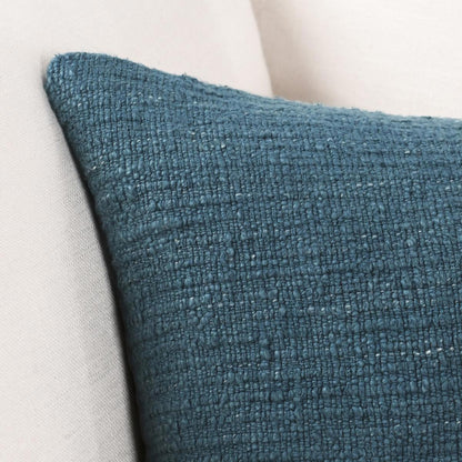 Fable - Pillow, alternate view 58