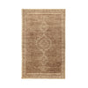 Luxor - Cairo Hand-Knotted Rug