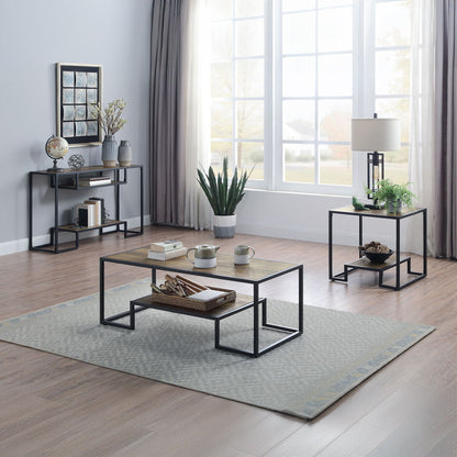 Idella - Table, alternate view 17