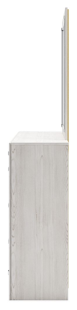 Altyra - Dresser, alternate view 16