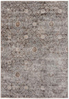 Devney - Rug