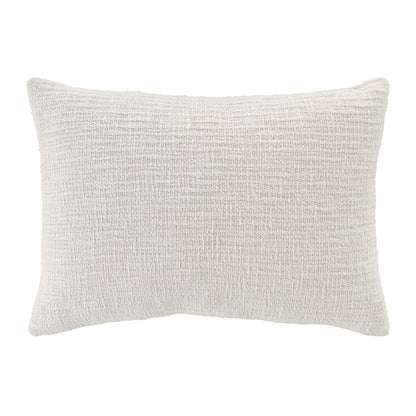 Fable - Pillow