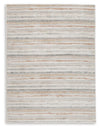 Artney - Rug