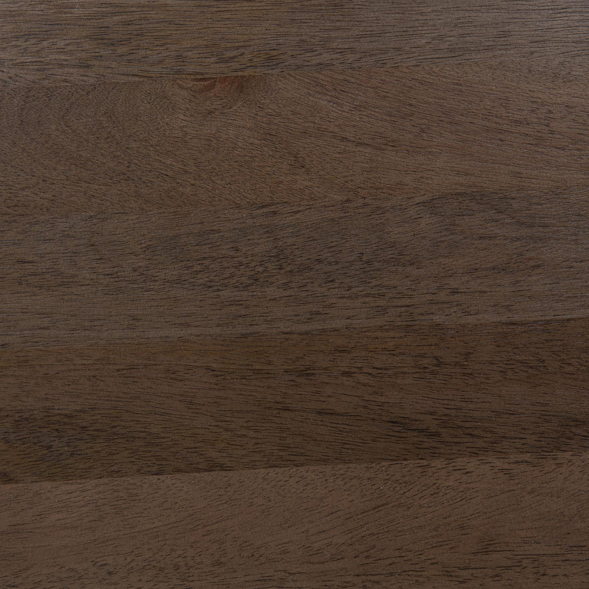 Miranda - Table, alternate view 10 with wood construction