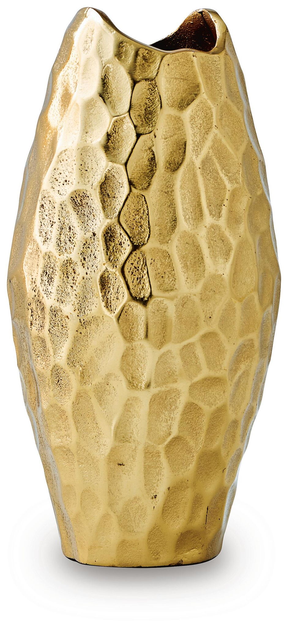 Ferryndale Vase, gallery image 6