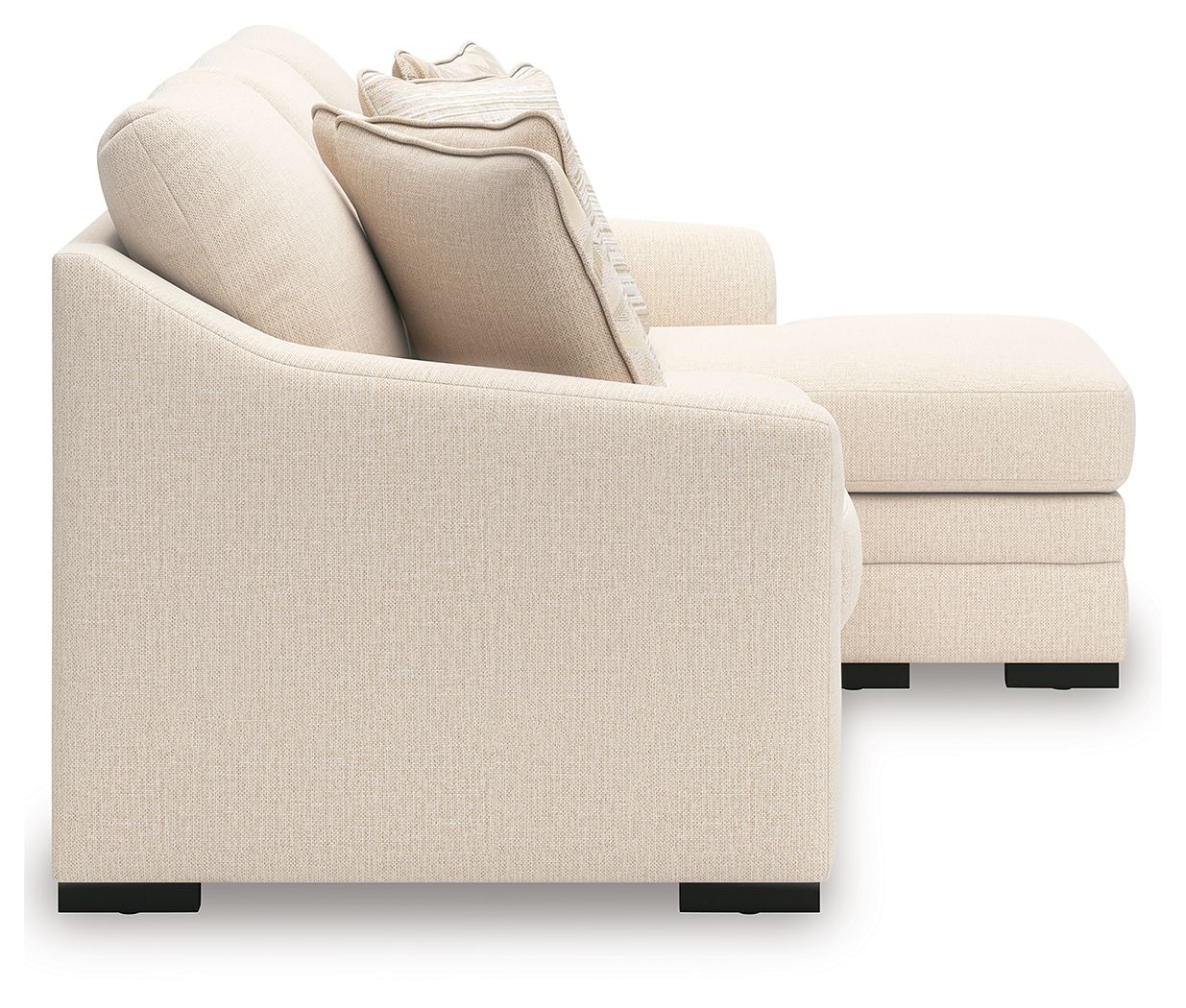 Lango - Living Room Set, alternate view 9 with jute