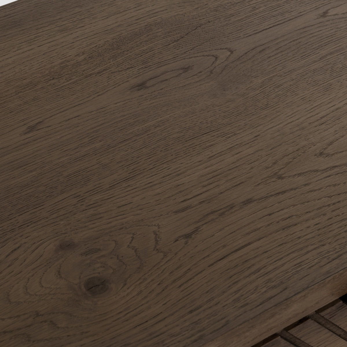 Santa Clara - Dresser, alternate view 7