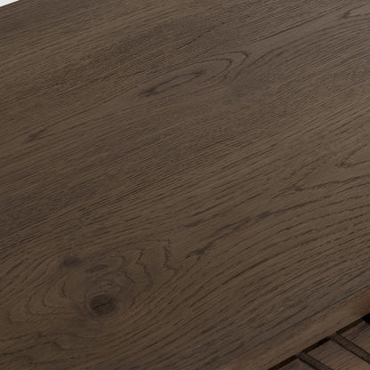 Santa Clara - Dresser, alternate view 7