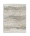 Loomville - Rug
