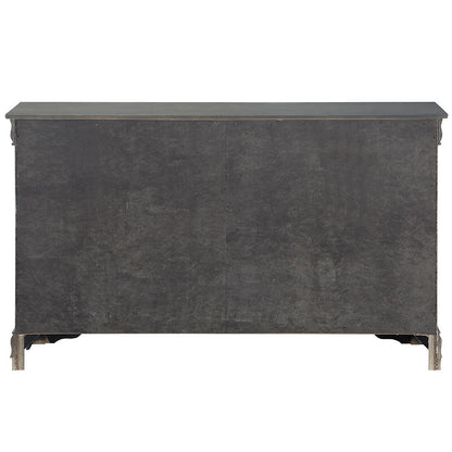 Louis Philippe - Dresser, alternate view 16