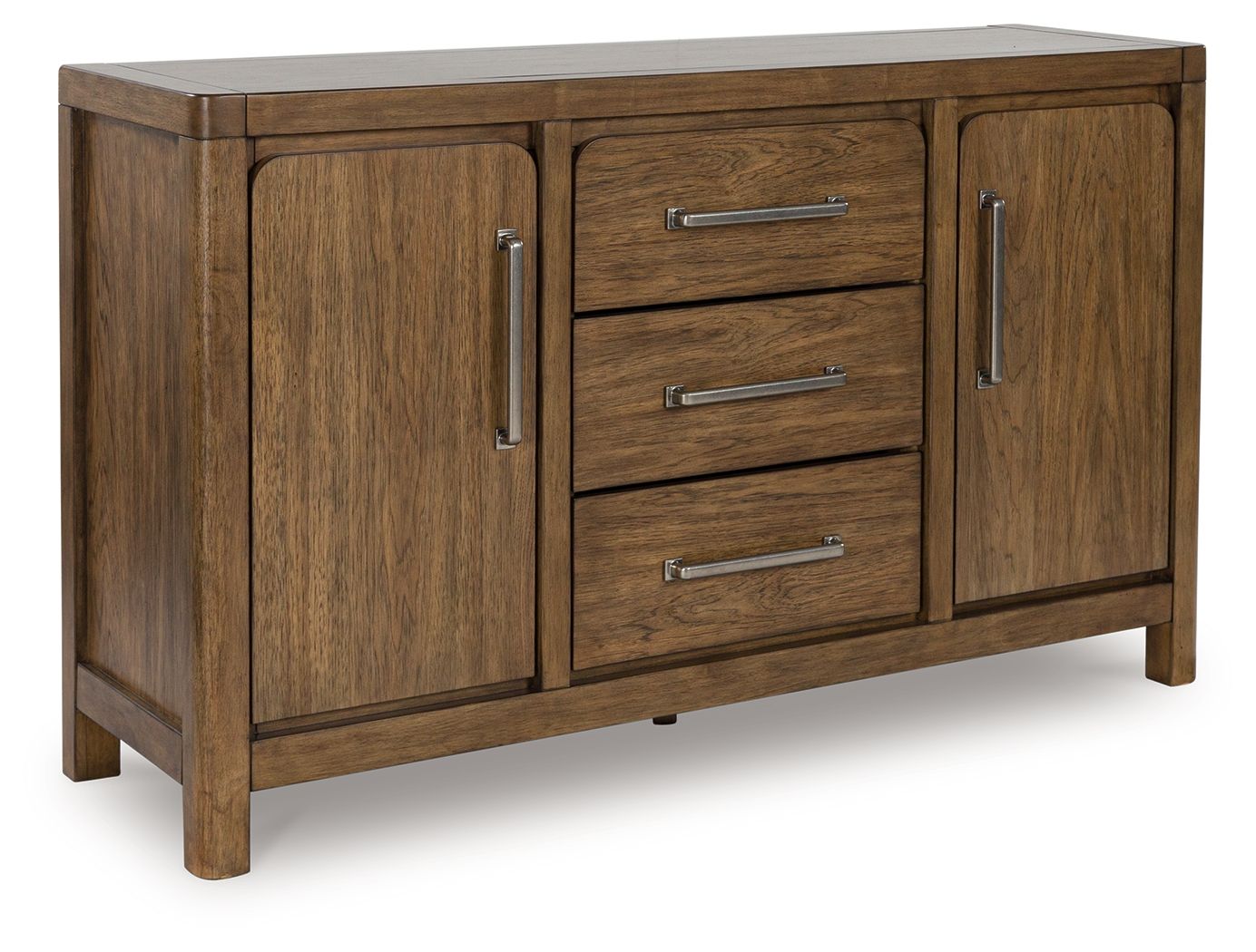 Cabalynn - Dining Room Set, alternate view 17