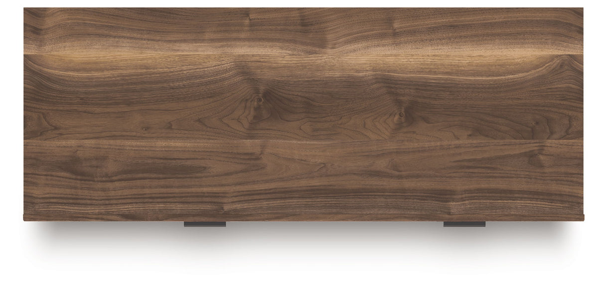 Chirason - Six Drawers Dresser, alternate view 17