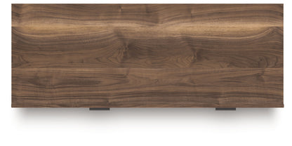 Chirason - Six Drawers Dresser, alternate view 17