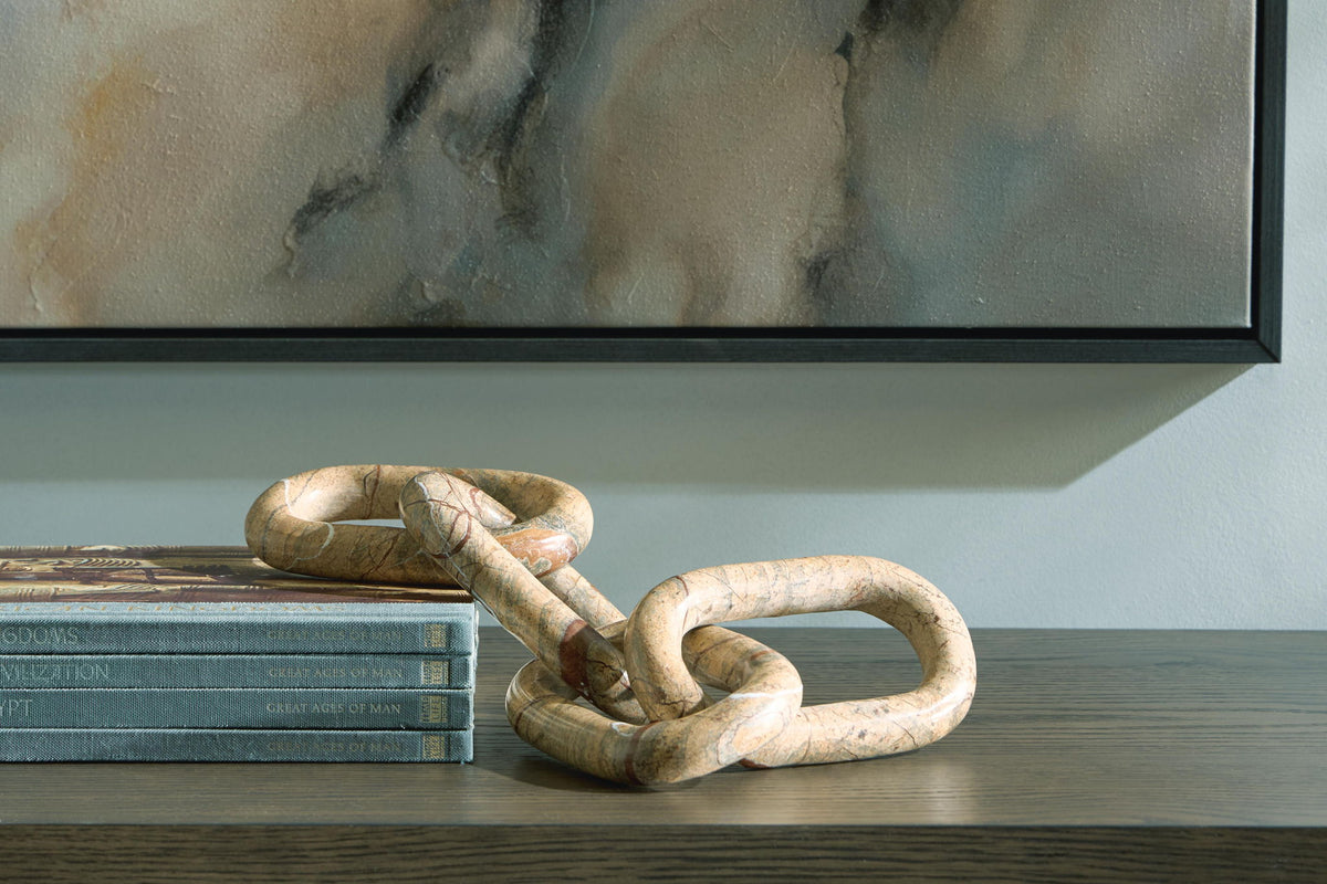 Laddbrook Sculpture, gallery image 8